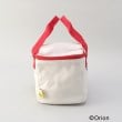トゥーワントゥーキッチンストア(212 KITCHEN STORE)の6缶保冷バッグ IV ＜Orion　オリオン＞2