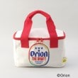 トゥーワントゥーキッチンストア(212 KITCHEN STORE)の6缶保冷バッグ IV ＜Orion　オリオン＞ その他