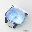 トゥーワントゥーキッチンストア(212 KITCHEN STORE)の6缶保冷バッグ BL ＜Orion　オリオン＞6