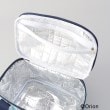 トゥーワントゥーキッチンストア(212 KITCHEN STORE)の6缶保冷バッグ BL ＜Orion　オリオン＞7