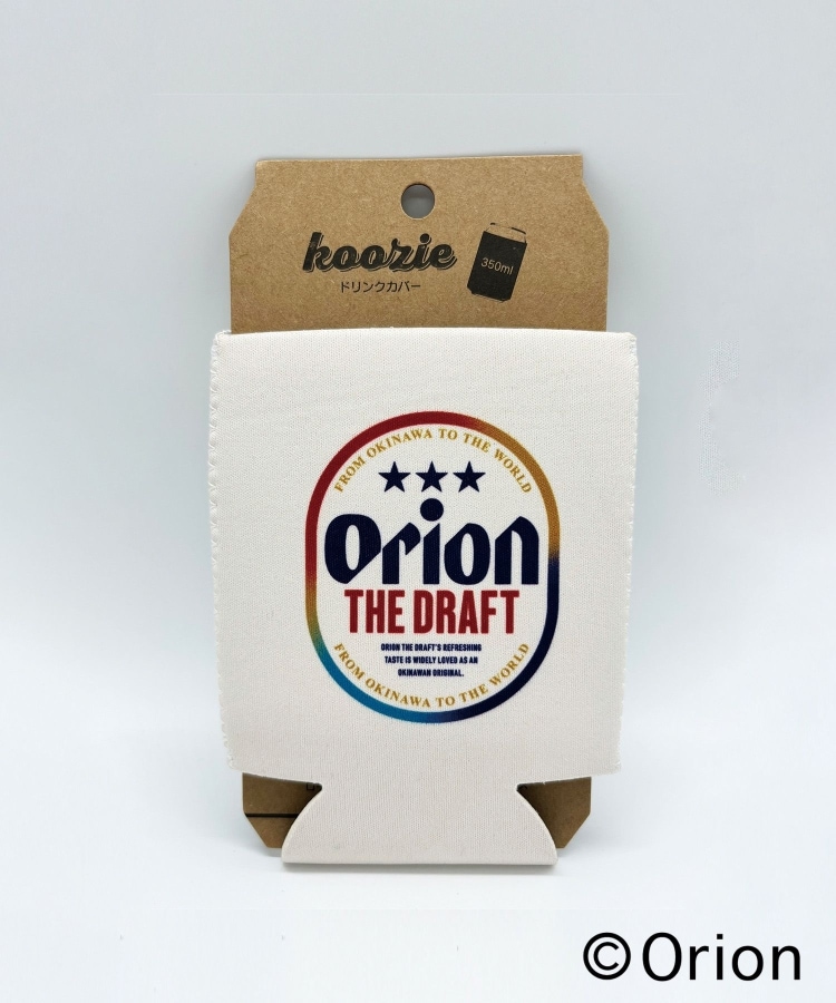 トゥーワントゥーキッチンストア(212 KITCHEN STORE)のクージー IV ＜Orion　オリオン＞1