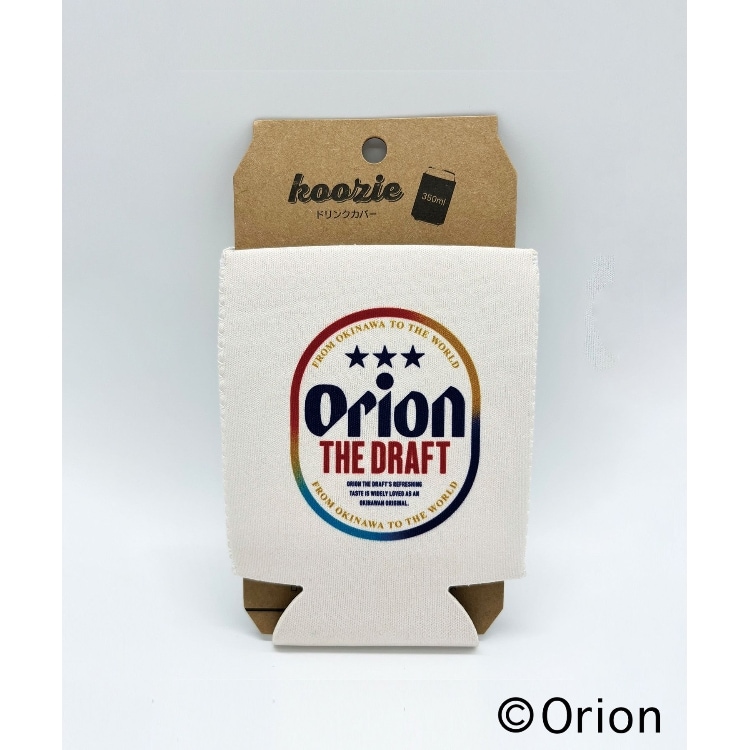 トゥーワントゥーキッチンストア(212 KITCHEN STORE)のクージー IV ＜Orion　オリオン＞ その他