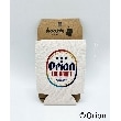 トゥーワントゥーキッチンストア(212 KITCHEN STORE)のクージー IV ＜Orion　オリオン＞ その他