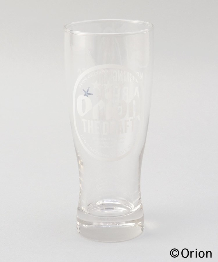 トゥーワントゥーキッチンストア(212 KITCHEN STORE)のビールグラス WH ＜Orion　オリオン＞ その他
