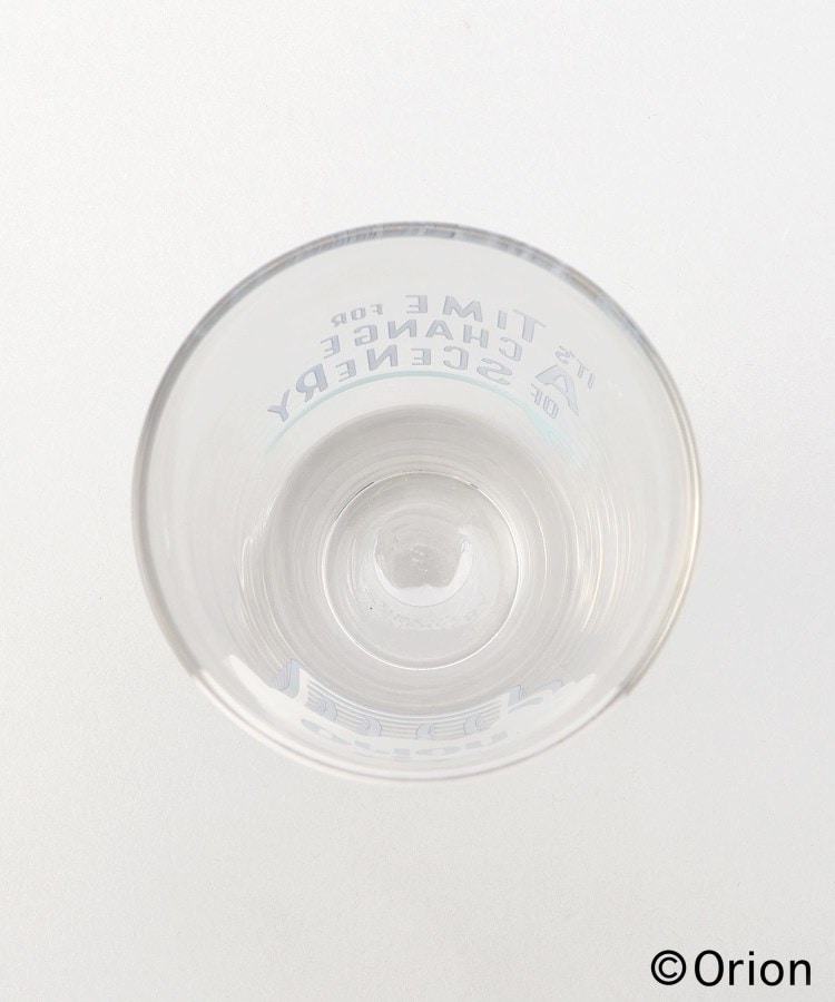 トゥーワントゥーキッチンストア(212 KITCHEN STORE)のビールグラス BL ＜Orion　オリオン＞3