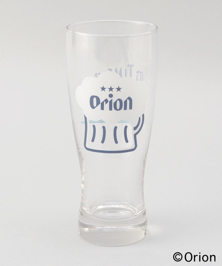 トゥーワントゥーキッチンストア(212 KITCHEN STORE)のビールグラス BL ＜Orion　オリオン＞ その他