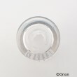 トゥーワントゥーキッチンストア(212 KITCHEN STORE)のビールグラス BL ＜Orion　オリオン＞4