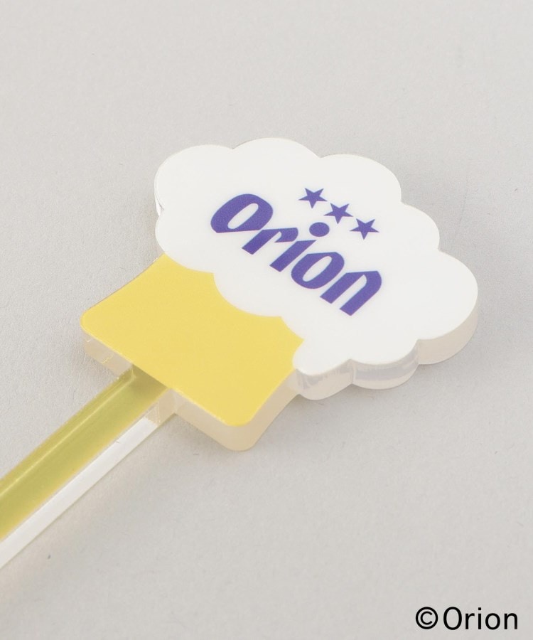 トゥーワントゥーキッチンストア(212 KITCHEN STORE)のマドラー YE ＜Orion　オリオン＞3