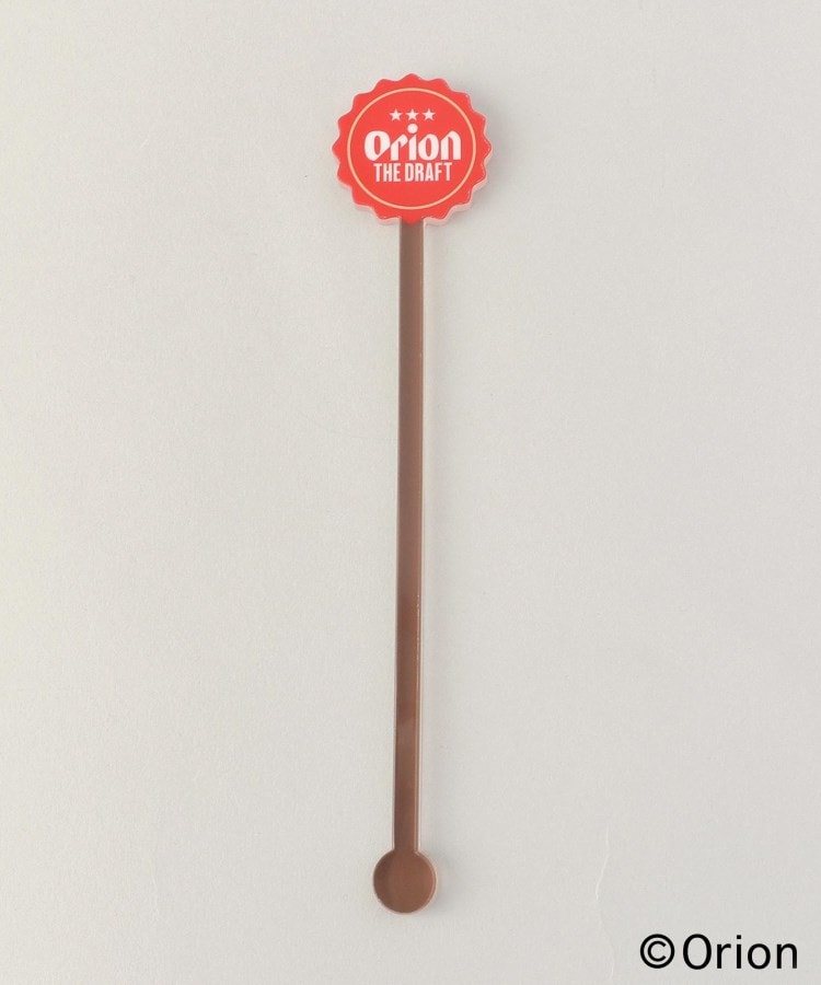 トゥーワントゥーキッチンストア(212 KITCHEN STORE)のマドラー RD ＜Orion　オリオン＞ その他