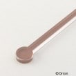 トゥーワントゥーキッチンストア(212 KITCHEN STORE)のマドラー RD ＜Orion　オリオン＞4