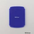 トゥーワントゥーキッチンストア(212 KITCHEN STORE)のコースタービール缶 IV ＜Orion　オリオン＞2