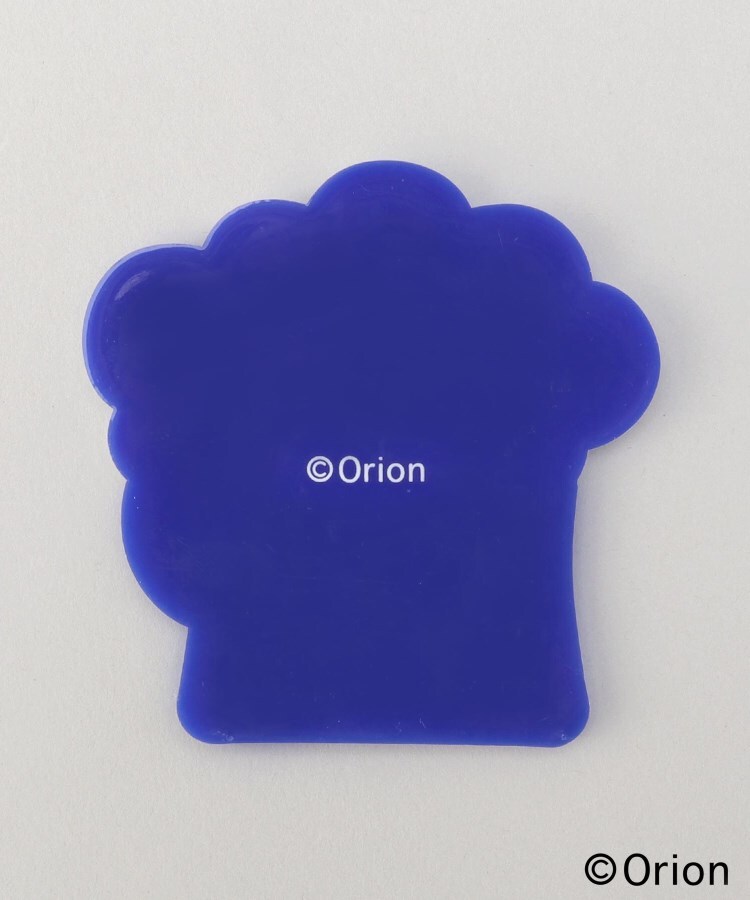 トゥーワントゥーキッチンストア(212 KITCHEN STORE)のコースタービール泡 YE ＜Orion　オリオン＞2