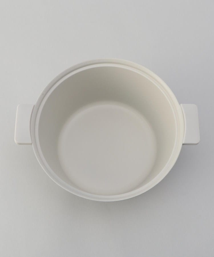 トゥーワントゥーキッチンストア(212 KITCHEN STORE)の軽量無水調理鍋 20cm GY3
