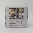 トゥーワントゥーキッチンストア(212 KITCHEN STORE)の軽量無水調理鍋 20cm GY10