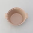 トゥーワントゥーキッチンストア(212 KITCHEN STORE)の軽量無水調理鍋 20cm BE3