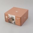 トゥーワントゥーキッチンストア(212 KITCHEN STORE)の軽量無水調理鍋 20cm BE7