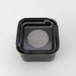 トゥーワントゥーキッチンストア(212 KITCHEN STORE)のポコフリット 角型オイルポット0.8L3