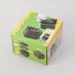 トゥーワントゥーキッチンストア(212 KITCHEN STORE)のポコフリット 角型オイルポット0.8L6