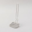 トゥーワントゥーキッチンストア(212 KITCHEN STORE)のポコフリット カス揚げ1