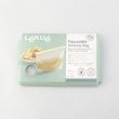 トゥーワントゥーキッチンストア(212 KITCHEN STORE)のリユーザブル シリコンバッグ 0.5L ＜Lukue ルクエ＞6