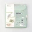 トゥーワントゥーキッチンストア(212 KITCHEN STORE)のリユーザブル シリコンバッグ 1.5L ＜Lukue ルクエ＞7