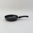 トゥーワントゥーキッチンストア(212 KITCHEN STORE)のジェットブラック フライパン 20cm ＜KEVNHAUN ケヴンハウン＞2