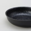 トゥーワントゥーキッチンストア(212 KITCHEN STORE)のジェットブラック フライパン 20cm ＜KEVNHAUN ケヴンハウン＞6