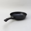 トゥーワントゥーキッチンストア(212 KITCHEN STORE)のジェットブラック フライパン 24cm ＜KEVNHAUN ケヴンハウン＞3
