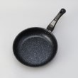 トゥーワントゥーキッチンストア(212 KITCHEN STORE)のジェットブラック フライパン 24cm ＜KEVNHAUN ケヴンハウン＞4