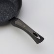 トゥーワントゥーキッチンストア(212 KITCHEN STORE)のジェットブラック フライパン 24cm ＜KEVNHAUN ケヴンハウン＞7