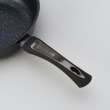 トゥーワントゥーキッチンストア(212 KITCHEN STORE)のジェットブラック フライパン 26cm ＜KEVNHAUN ケヴンハウン＞9