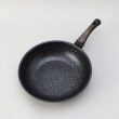 トゥーワントゥーキッチンストア(212 KITCHEN STORE)のジェットブラック フライパン 28cm ＜KEVNHAUN ケヴンハウン＞5