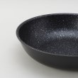 トゥーワントゥーキッチンストア(212 KITCHEN STORE)のジェットブラック フライパン 28cm ＜KEVNHAUN ケヴンハウン＞8