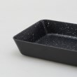 トゥーワントゥーキッチンストア(212 KITCHEN STORE)のジェットブラック エッグパン ＜KEVNHAUN ケヴンハウン＞6
