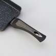 トゥーワントゥーキッチンストア(212 KITCHEN STORE)のジェットブラック エッグパン ＜KEVNHAUN ケヴンハウン＞7