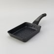 トゥーワントゥーキッチンストア(212 KITCHEN STORE)のジェットブラック エッグパン ＜KEVNHAUN ケヴンハウン＞ その他