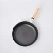トゥーワントゥーキッチンストア(212 KITCHEN STORE)の北陸アルミニウム 新マイスタープレミフライパン26cm4