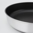 トゥーワントゥーキッチンストア(212 KITCHEN STORE)の北陸アルミニウム 新マイスタープレミフライパン26cm7