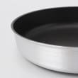 トゥーワントゥーキッチンストア(212 KITCHEN STORE)の北陸アルミニウム 新マイスタープレミフライパン28cm7