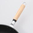 トゥーワントゥーキッチンストア(212 KITCHEN STORE)の北陸アルミニウム 新マイスタープレミいため鍋30cm6