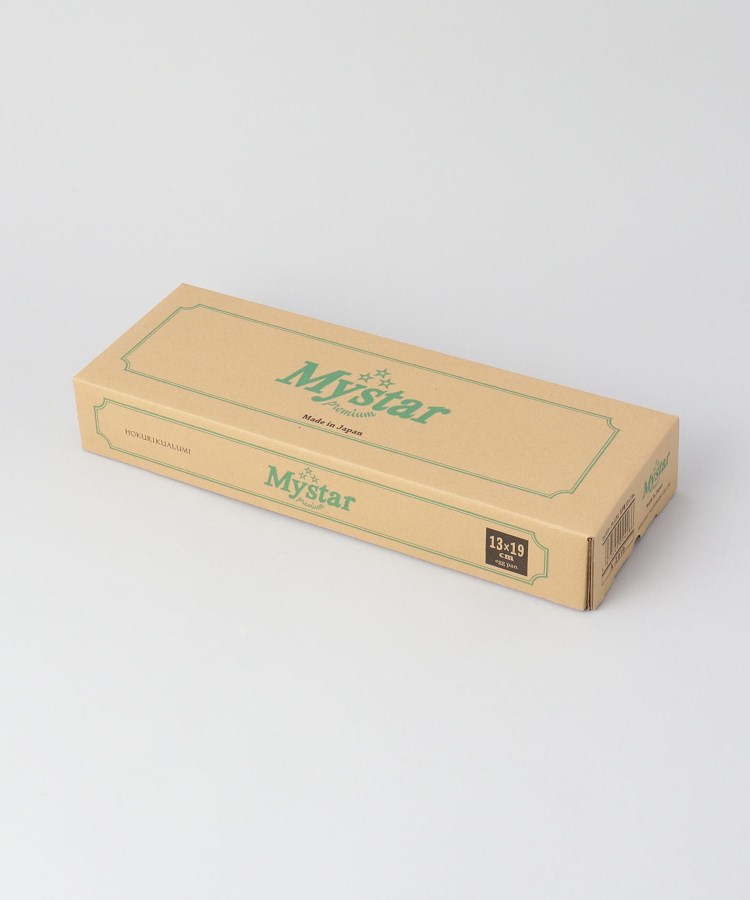 トゥーワントゥーキッチンストア(212 KITCHEN STORE)の北陸アルミニウム 新マイスタープレミ玉子焼13×19cm8