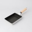 トゥーワントゥーキッチンストア(212 KITCHEN STORE)の北陸アルミニウム 新マイスタープレミ玉子焼13×19cm1