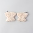 トゥーワントゥーキッチンストア(212 KITCHEN STORE)のdimanche クイックドライリストカバー GG1