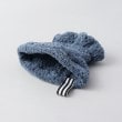 トゥーワントゥーキッチンストア(212 KITCHEN STORE)のdimanche クイックドライリストカバー BL3