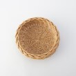 トゥーワントゥーキッチンストア(212 KITCHEN STORE)のナイール ラウンドボウル Ｓ3