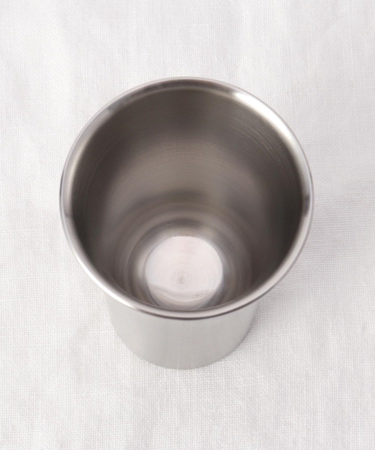 トゥーワントゥーキッチンストア(212 KITCHEN STORE)の冷酒タンブラー 0.1L SV4