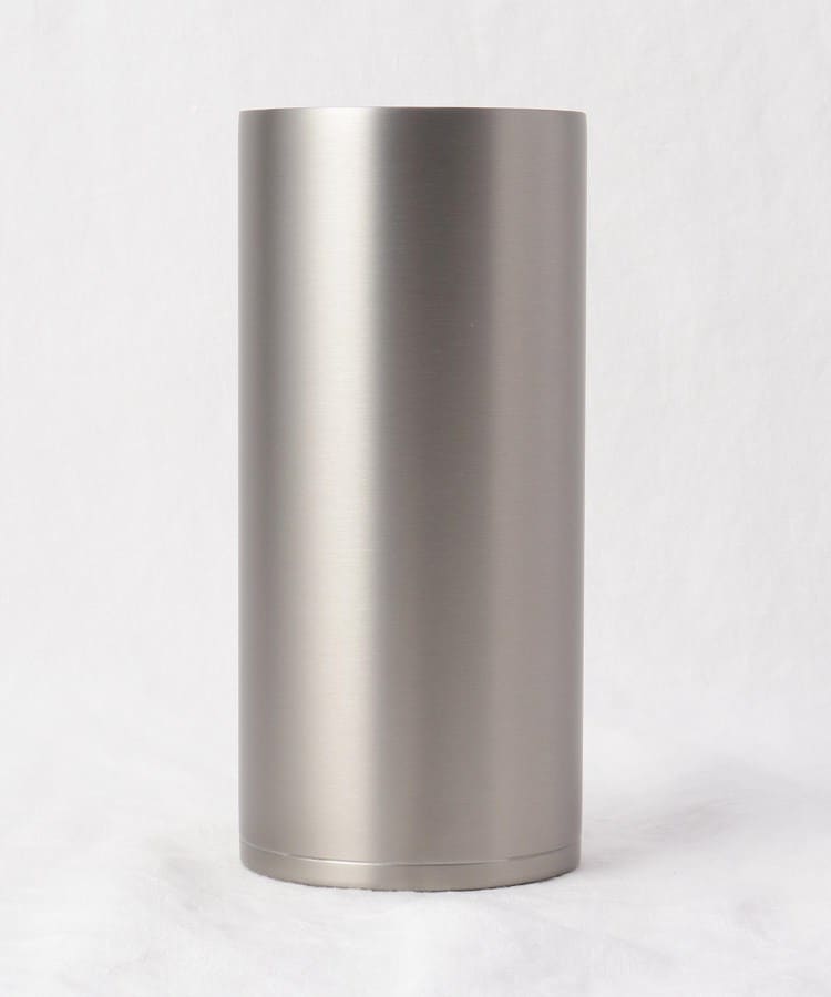 トゥーワントゥーキッチンストア(212 KITCHEN STORE)の冷酒クーラー 1.25L SV2