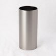 トゥーワントゥーキッチンストア(212 KITCHEN STORE)の冷酒クーラー 1.25L SV1