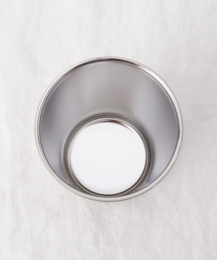 トゥーワントゥーキッチンストア(212 KITCHEN STORE)の酎ハイタンブラー 0.5L SV3