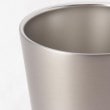 トゥーワントゥーキッチンストア(212 KITCHEN STORE)の酎ハイタンブラー 0.5L SV5